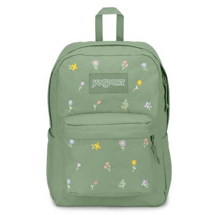 backpack with side laptop access Venturing Observer Backpack for Travelers, Commuters & Everyday Carry   Think Tank Photo