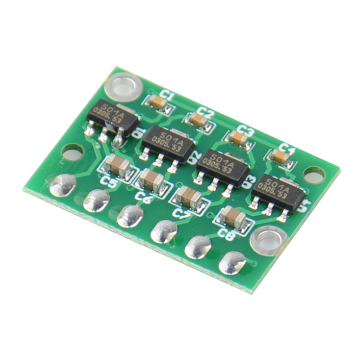 OYPFXMI%205X%20for%20E66%20E60%206Hp19%20Computer%20Gear%20Position%20Sensor%20L1-L4%20Sensor%20Gear%20Position%20Sensor%20-%20Image%204