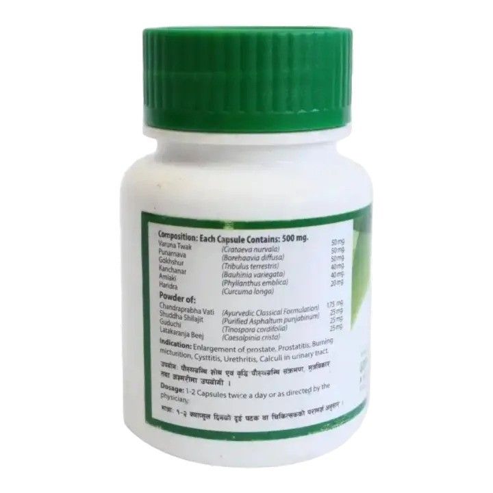 Gorkha%20Prostarin%20Capsule%20for%20Men's%20Wellness%20%E2%80%93%2060Capsule%20-%20Image%203