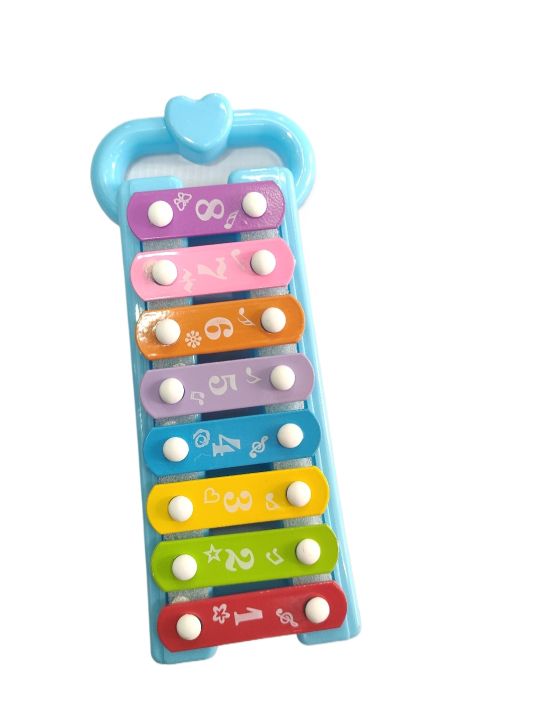 Xylophone%20Musical%20Instrument%20For%20Kids%20Toy%201%20Piece%20-%20Image%207