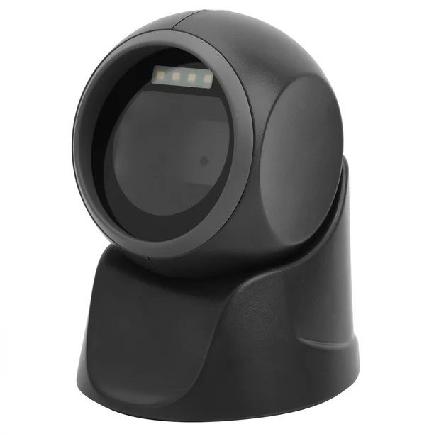 Deli Stand Barcode Scanner/Reader, S231