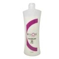 New models on sale Bellose Color Developer Oxidizer Hair Color Developer Cream 12% 40 Vol 1 Ltr. 