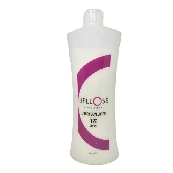 New%20models%20on%20sale%20Bellose%20Color%20Developer%20Oxidizer%20Hair%20Color%20Developer%20Cream%2012%25%2040%20Vol%201%20Ltr%20-%20Image%203