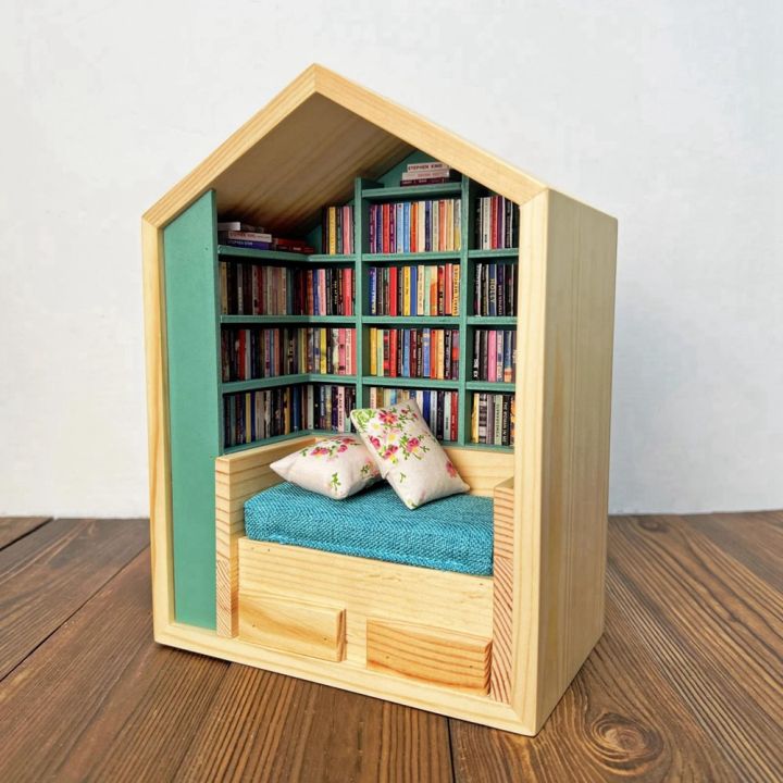 Mini%20Bookshelf%20for%20Mini%20Books,%20Mini%20Bookshelf%20Ornament%20-%20Image%203
