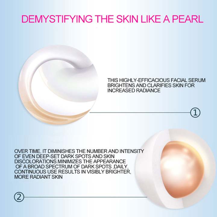 Dr%20Rashel%20Serum%2050G%20-%20Image%204