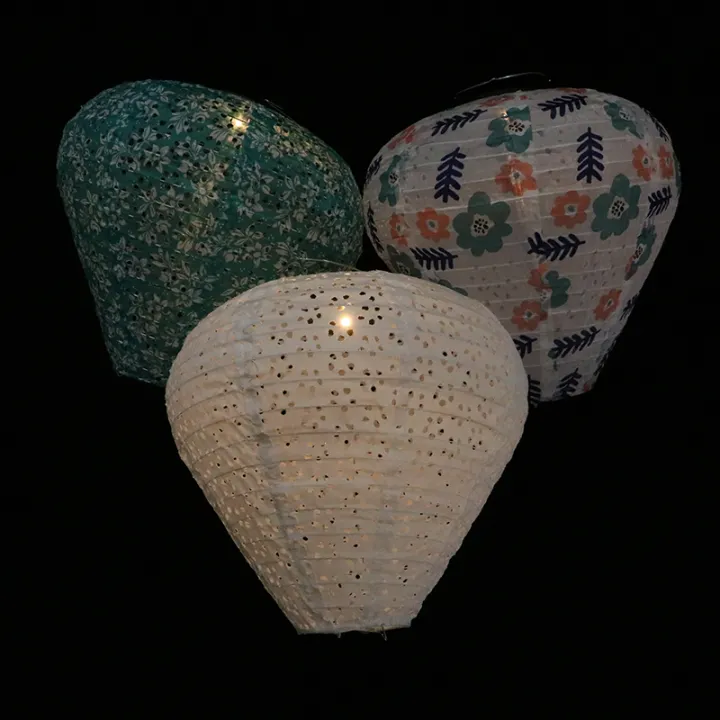 Hanging%20Solar%20Chinese%20Lanterns,%20Waterproof%20Nylon%20Solar%20Lantern%20Lighting%20Hollow%20Paper%20Lanterns%20for%20Outdoor%20Garden%20Patio%20Carport%20Moyao%20-%20Image%207