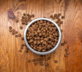Dog Food 1Kg By HAMROPETS. 