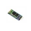 HC-06 6Pin Bluetooth Module Without Button. 