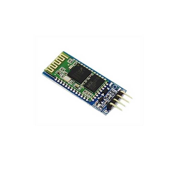 HC-06%206Pin%20Bluetooth%20Module%20Without%20Button%20-%20Image%205