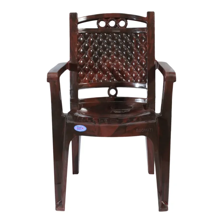 Bagmati%20Plastic%20Deluxe%20Chair%20(Ch-1601)%20Set%20Of%204%20-%20Image%203