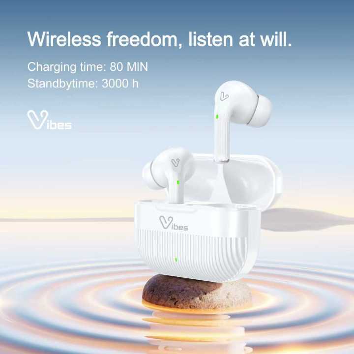 Vibes%20Bass%20Buds%20Nova%20%7C%20Bluetooth%206.0%20TWS%20%7C%2013mm%20Driver%20%7C%20Quad%20Mic%20ENC%20%7C%2045ms%20Game%20Mode%20%7C%2040Hrs%20Playback%20%7C%20Smart%20Touch%20Control%20%7C%20IPX4%20Sweat%20&%20Water%20Resistant%20-%20Image%206