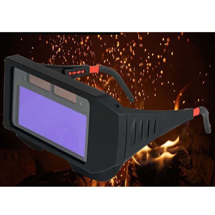 Automatic%20Photoelectric%20Welding%20Glasses%20Solar%20Powered%20Auto%20Darkening%20Welding%20Mask%20Helmet%20Eye%20Goggle%20Welding%20-%20Image%203