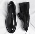 New Lofars Shoes For Men. 