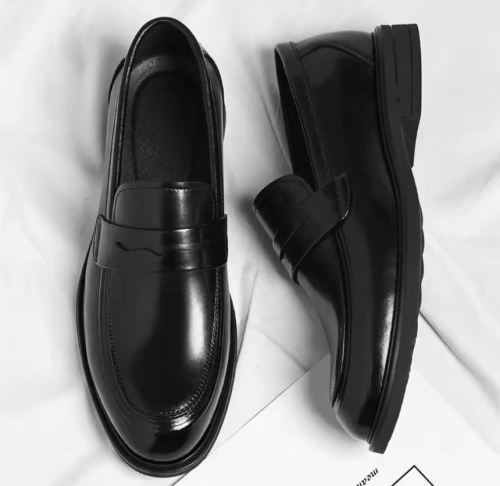 New%20Lofars%20Shoes%20For%20Men%20-%20Image%202
