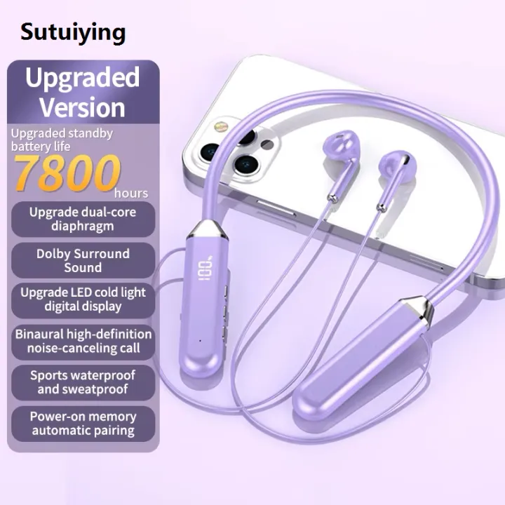 Sutuiying%20New%20Sport%20Wireless%20Headphone%20Neckband%20Earphone%20aud%C3%ADfonos%20bluetooth%20New%20inal%C3%A1mbrico%20freeshippings%20items%20ear%20buds%20for%20xiaomi%20huawei%20-%20Image%208