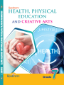 Health, Physical Education & Creative Arts For Class 7. 