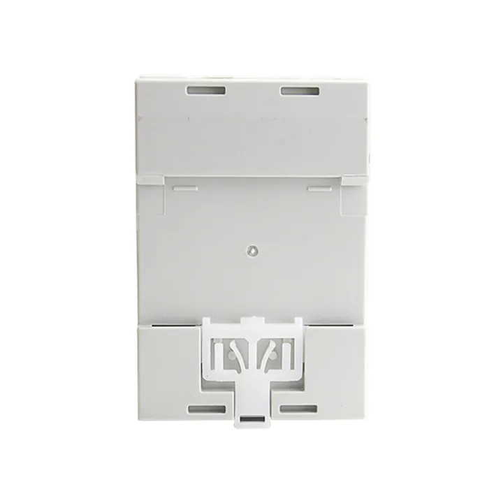 4X%20Din%20Rail%20AC%20Monitor%206IN1%20250-450V%20100A%20Voltage%20Current%20Power%20Factor%20Active%20KWH%20Electric%20Energy%20Frequency%20Meter%20VOLT%20-%20Image%208