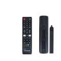 Samsung Smart & Normal TV Remote Control. 