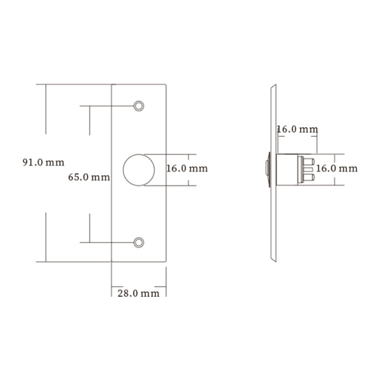 Stainless%20Steel%20Exit%20Button%20Switch%20for%20Lock%20Door%20Access%20Control%20System%20Door%20Push%20Exit%20Door%20Release%20Button%20Alloy%20Switch%20-%20Image%203
