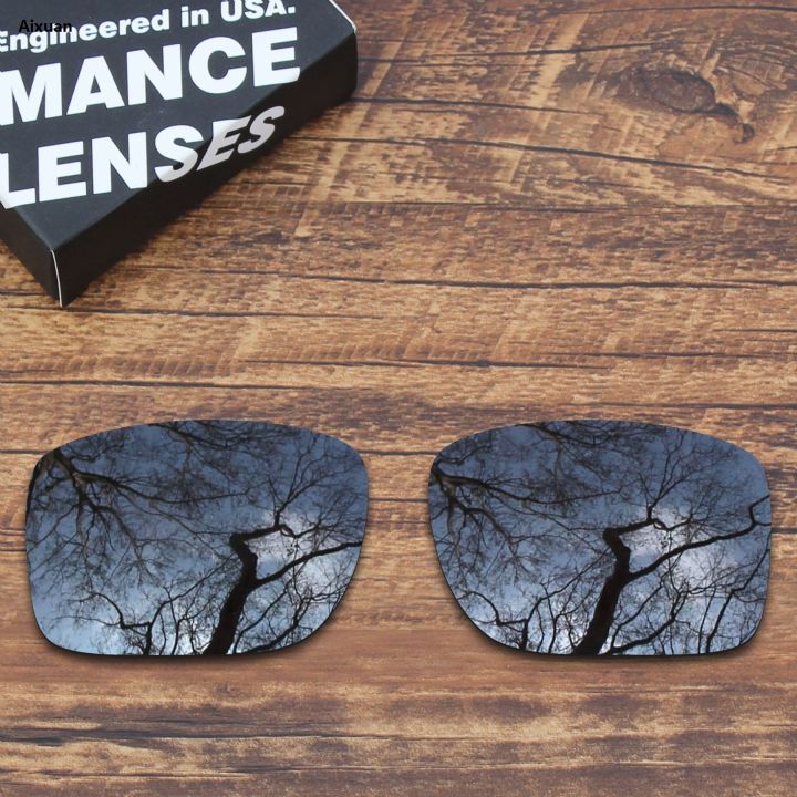 Aixuan%20Multiple%20OptionsLK%20for%20Oakswap%20Biased%20YTRBV%20Miller%20Light%20Replacement%20High%20Quality%20Lenses%20ley%20Holbrook%20Metal%20OO4123%20Sunglasses-JHG%20-%20Image%204