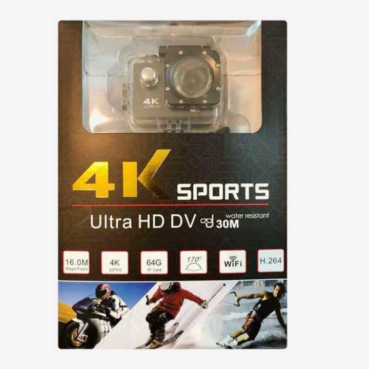 4K%20Sports%20Ultra%20Hd%20Action%20Camera%20-%20Image%202