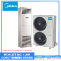Midea Floor Standing 4.0 ton Air Conditioner. 