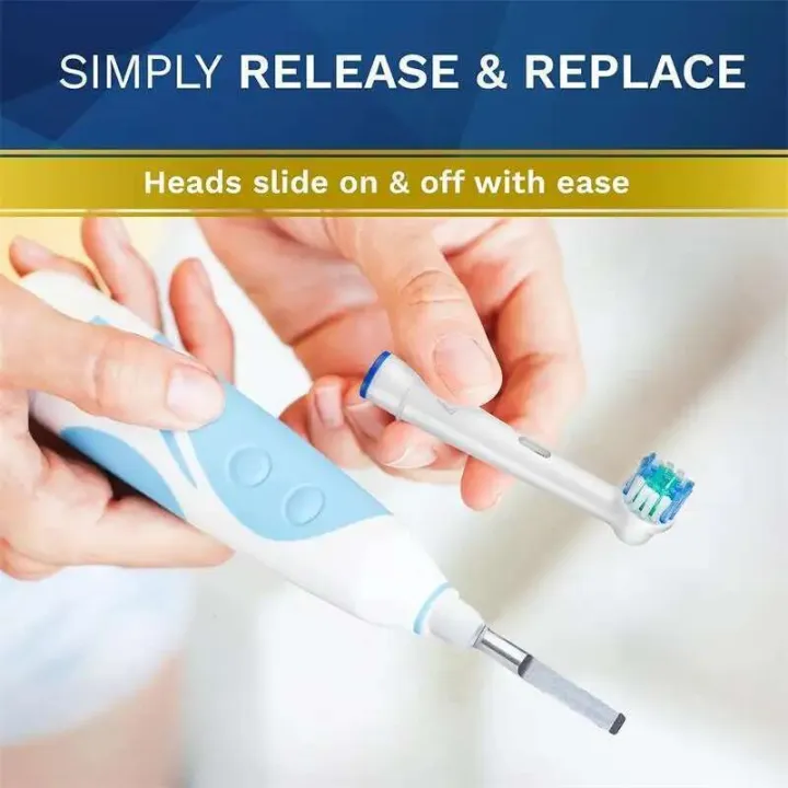 Head%20Compatible%20with%20Oral%20B%20Braun%20Electric%20Toothbrush%204-16Pcs/Set%20Precision%20Replacement%20Brush%20Heads%20For%20Smart%20Genius%20-%20Image%204