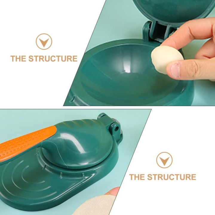 Press%20Dumpling%20Wrapper%20Household%20Hand%20Press%20Momo%20Wrapper%20-%20Image%203