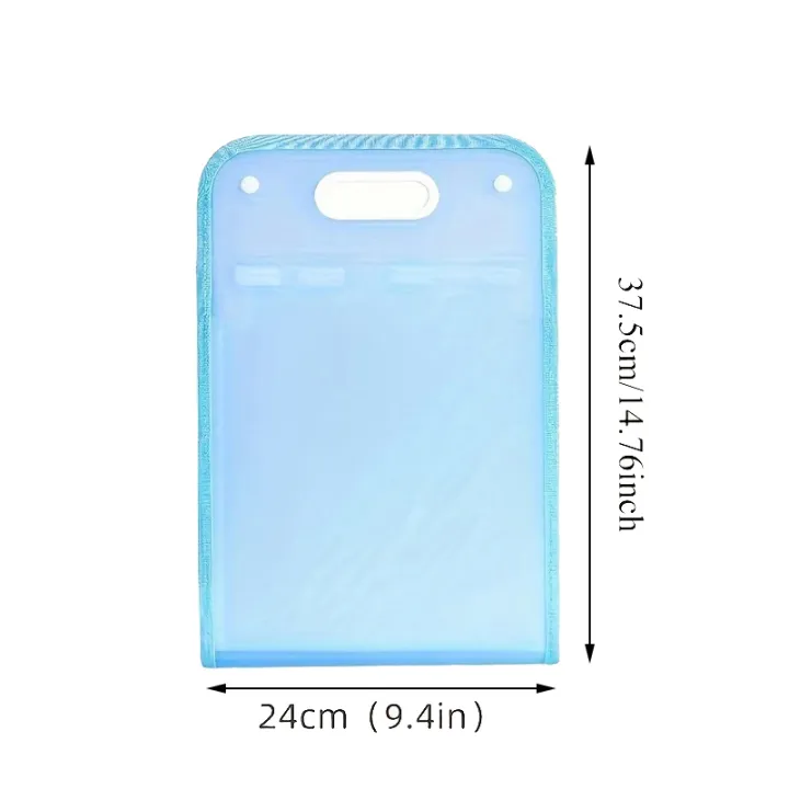 A4%20Macaron%20Vertical%20Binding%20File%20Bag%20Student%20Test%20Paper%20Storage%20Bag%2013%20Cell%20Portable%20Organ%20Bag,%20Office%20School%20Supplies%20JIJIN%20-%20Image%207