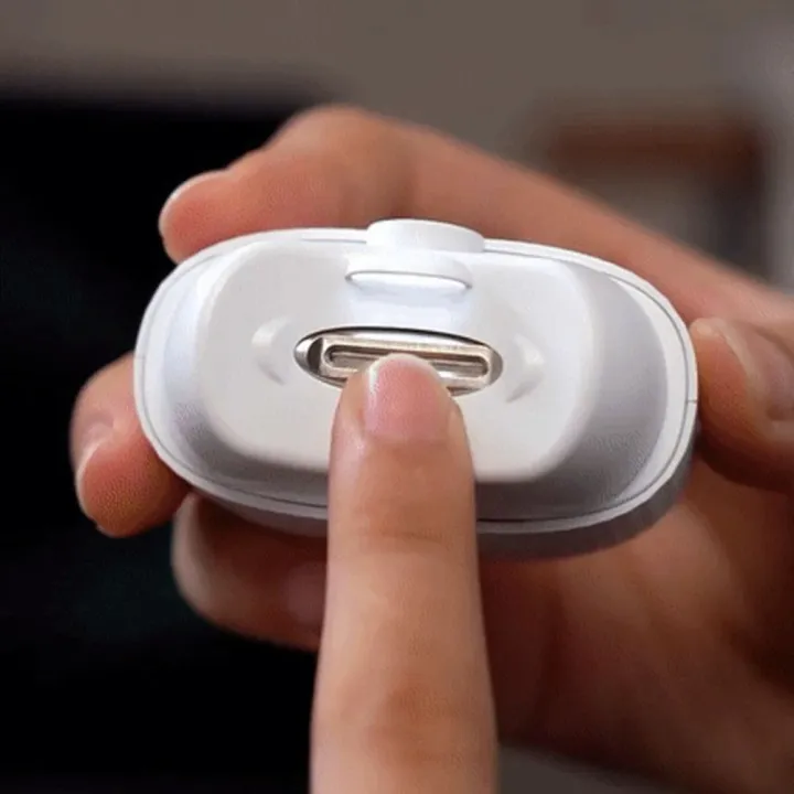 Portable%20Rechargeable%20Electric%20Nail%20Clippers%20Mini%20Nail%20Care%20Nail%20Trimmer%20Silent%20Universal%20Automatic%20Nails%20Clipper%20for%20Children%20Adults%20-%20Image%208