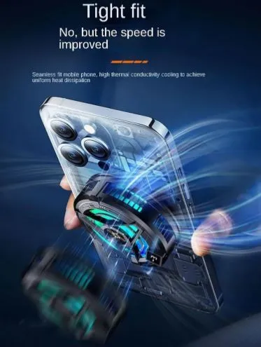 SL-17%20Magnetic%20Game%20Mobile%20Cooler%20Portable%20Semiconductor%20Radiator%20Fan%20Compatible%20for%20iPhone/Android%20-%20Image%202