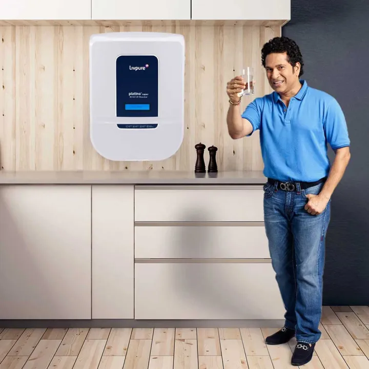 Livpure%20Platino+%20copper%208.5%20ltrs%20(R0+Uv+Uf+Mineraliser)%20Water%20Purifier%20-%20Image%204