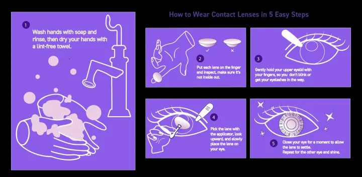 Solitaire%20Gray%20color%20contact%20lens%20GJ%20-%20Image%207