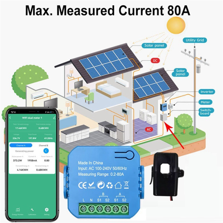 ARELENE%20Tuya%20WIFI%20Smart%20Energy%20Meter%20Bidirectional%20with%20Transformer%20Clamp%20App%20Monitor%20Power%2080A%20Support%20Alarm%201%20Channel-1CT%20-%20Image%204