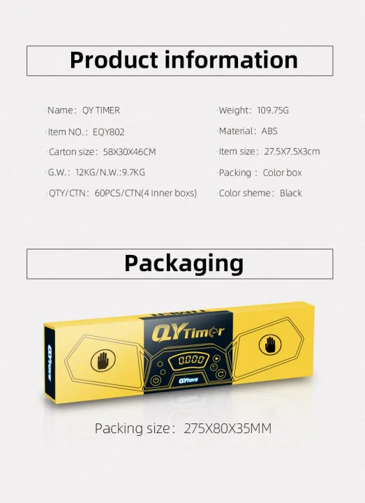 Qiyi%20Cube%20Timer%20-%20Image%204