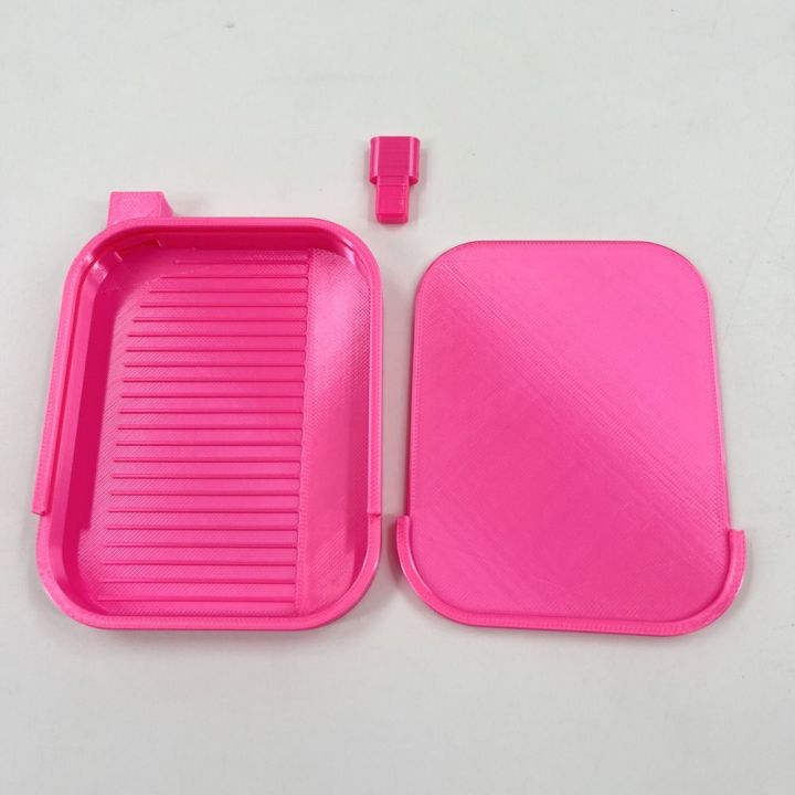 New%20DIY%20Craft%20Large%20Diamond%20Painting%20Tray%20Large%20Capacity%20Embroidery%20Drill%20Storage%20Tray%20Colourful%20Beading%20Plates%20Beads%20Sorting%20Storage%20Tray%20for%20Nail%20Art%20-%20Image%205