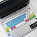 14" Laptop Keyboard Cover for Acer A314-35 S3X SF113 S5-371 SF514 SF5 Swift 5 swift 3 Aspire S13 14 SF314 Spin 5. 
