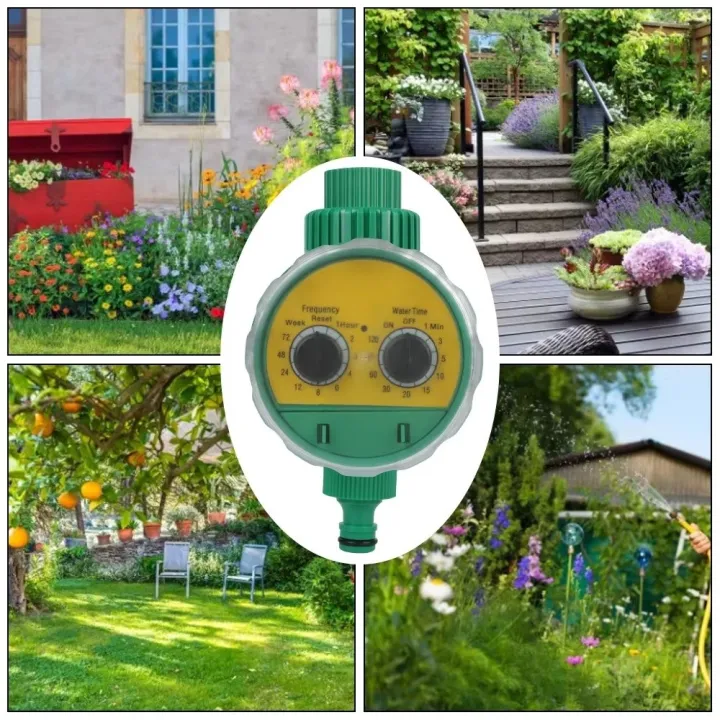 Durable%20Plastic%20Automatic%20Sprinkler%20Dual%20Dial%20Code%20Battery%20Powered%20Irrigation%20Timer%20Electronic%20Timed%20Irrigation%20Controller%20Garden%20Outdoor%20Tool%20-%20Image%207