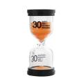 30 Minutes Hourglass Sand Timer Sand Clock Timer. 