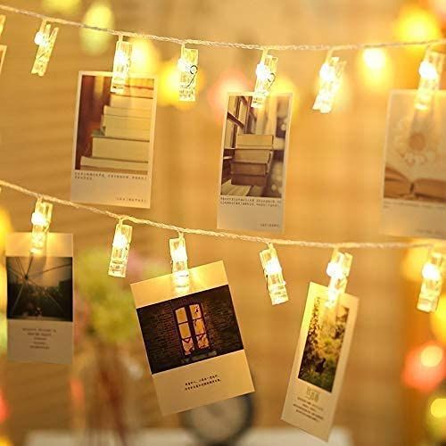 20%20Plastic%20Photo%20Clip%20Led%20String%20Lights%20For%20Home%20Decor%20-%20Image%202