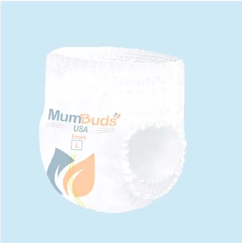 MumBuds%20American%20UltraThin%20Baby%20Pants%20Large%2040Pcs%E2%80%8B%E2%80%8B%20-%20Image%205
