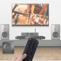 (GGBR) 2X for VU 4K UHD LED Smart TV Remote Control EN2G30H EN2N30H EN2Q30H EN2B30H 55A7300F 55A7500F EN2A30 EN2P30H. 