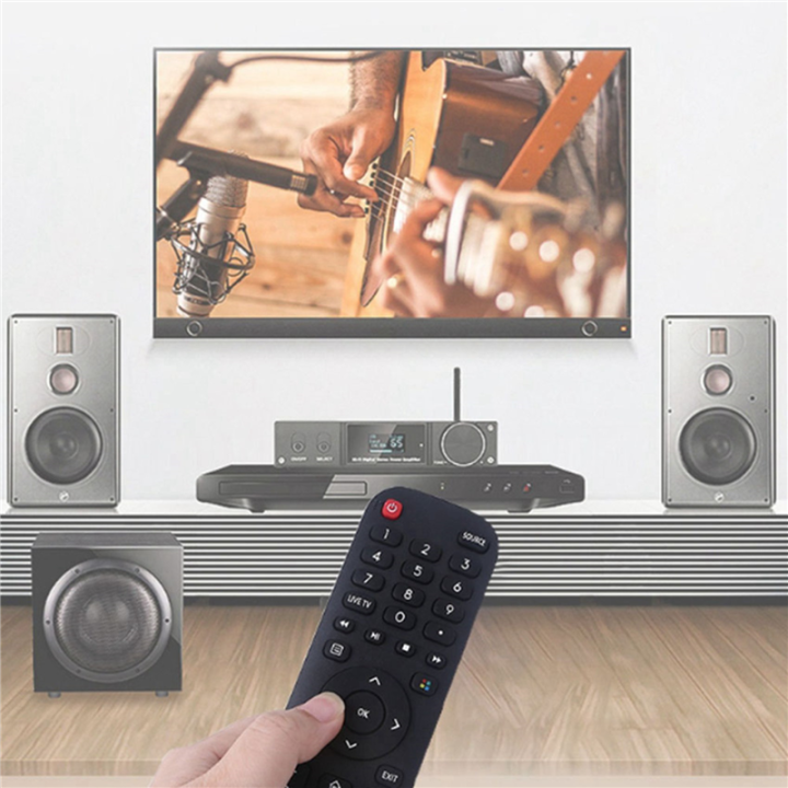 (GGBR)%202X%20for%20VU%204K%20UHD%20LED%20Smart%20TV%20Remote%20Control%20EN2G30H%20EN2N30H%20EN2Q30H%20EN2B30H%2055A7300F%2055A7500F%20EN2A30%20EN2P30H%20-%20Image%204
