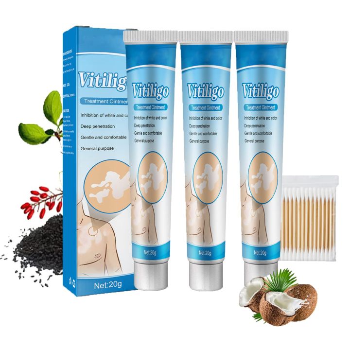 South%20Moon%20Vitiligo%20Treatment%20Ointment%20Antibacterial%20Remove%20White%20Spot%20Ringworm%20Skin%20And%20Moisturizers-20g%20-%20Image%203
