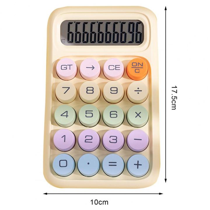 Desktop%20Calculator%20with%20Big%20Buttons%20Large%20Display%20Screen%20Battery%20Powered%20Calculator%20Portable%20Digital%20Display%20Student%20Calculator%20-%20Image%206
