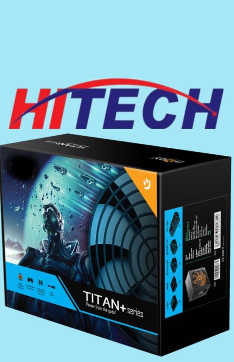 Hi-Tech%20Titan+%20550W%20Bronze%20Power%20Box%20-%20Image%202