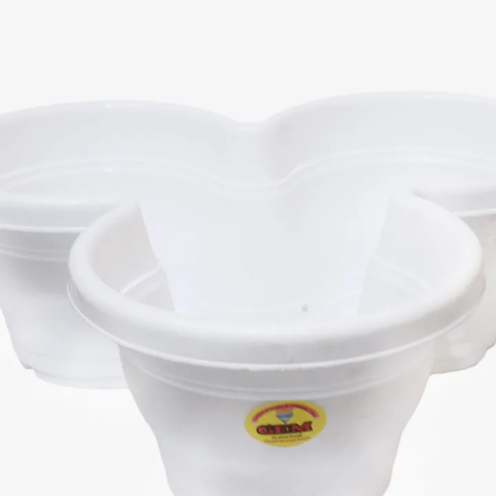 Gem%20Plasticware%20White%203%20In%201%20Gamala/%20Flower%20Pots%20(8012)%20%7C%20Bucket%20Planter%20Pots%20For%20Indoor/Outdoor%20Plants%20-%20Image%203