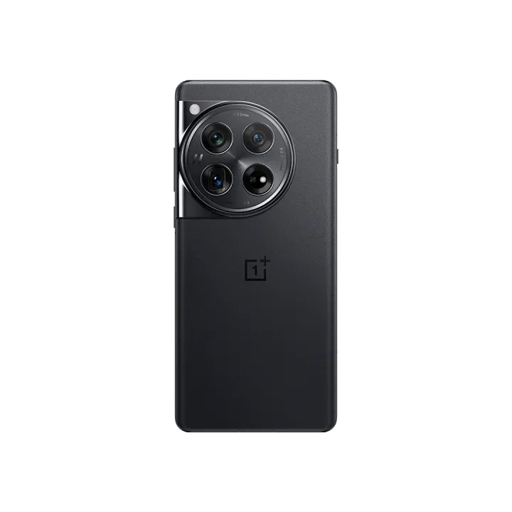 OnePlus%2012%205G%20%7C%2016GB%20RAM,%20512GB%20Storage%20%7C%205400%20mAh%20Battery%20%7C%2050%20Watt%20Wireless%20Charging%20-%20Image%205