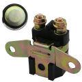 Relay Solenoid for VTX1800 VTX 1800 2002-2008 35850ZJ1-811. 