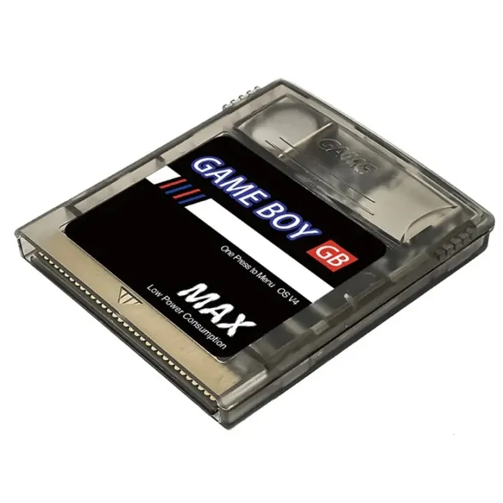 For%20Color%20Gb%20Pro+%20Console%20Game%20Edgbs%20Pro%20Version%20Saving%20Remix%20Game%20Card%20with%20Reset%20Easy%20to%20Use%20-%20Image%205